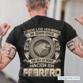 Foto de perfil de Cotito38