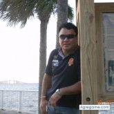 Chatear con zorrongo de Valencia