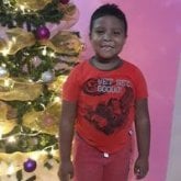 Conductor de equipo pesao.