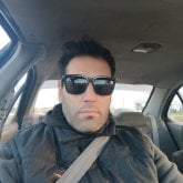 Busco ligar. Chicas. Buena persona. Las