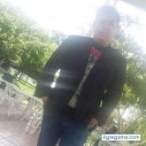 Foto de perfil de Manuelchacorta