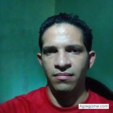 Javiereljach chico soltero en Maracaibo