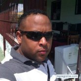 Chatear con nedel de Licey Al Medio