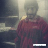 claudiogerman9383 chico soltero en Dolores