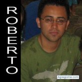 Foto de perfil de theshoko