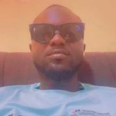 Busco conocer gente. Conocer gente nueva