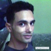 Alain_MTZ chico soltero en Matanzas