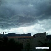 Galeon43 chico soltero en 