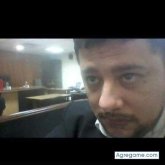 kikekristaldo foto #6