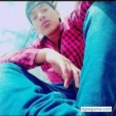 Foto de perfil de jhonathantixe