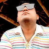 Carlos