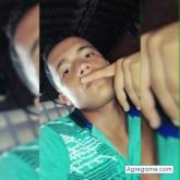 Deimer Noriega Posada