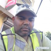 Bautista76 chico soltero en Hato Nuevo