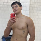 Alexfernan21