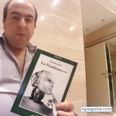 Carlos Diaz
