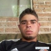 Darwin bonilla