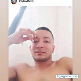 Pedro