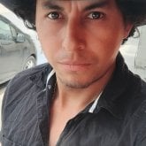 Busco ligar. Mujer preciosa