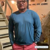 carlosortiz2463 chico soltero en Pigeon Forge