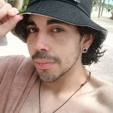 Busco alguna chica(plus si eres