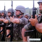 Foto de perfil de jovencito