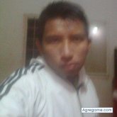 elimartinez foto #12