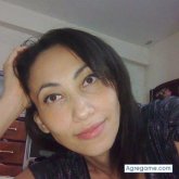 Cexa chica soltera en Babahoyo