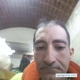 Ver fotos más de claudiogerman9383