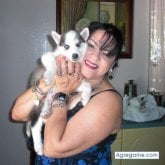 Mujeres solteras en Buenos Aires Puntarenas