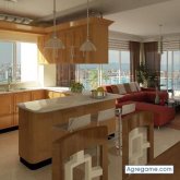 arqvilla chico soltero en Pantoja