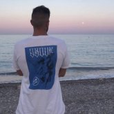 Busco ligar. Gente cerca de mí.