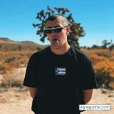 Chatear con CristianB10 de Choloma