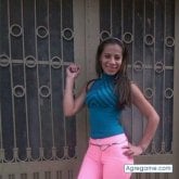 yoleivis