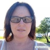 Mujeres solteras en Ennis