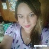 Mujeres solteras en Putaendo