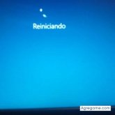 Busco conocer gente. Amigas. Tranquilo.