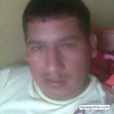 Chatear con juliocruz de Lima Ciudad