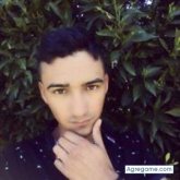 cristianmartinez6510