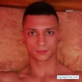 Ver fotos más de Jhomba7