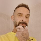 Javier Saiz martin