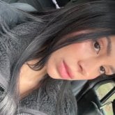 Karilys