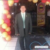 luisvillacres foto #11