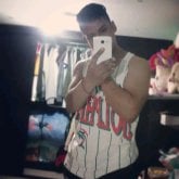 ELECTRICISTA. Mujeres no importa la