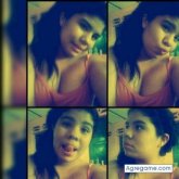 MarieDuarte chica soltera en York