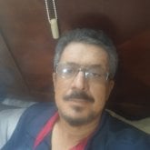 ricardocarvajal61315