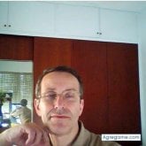 Foto de perfil de German1254