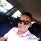 Ver fotos más de Andrew141433
