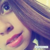 TabataVaiitea chica soltera en San Bernardo