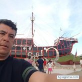 Ver fotos más de Cardozo71