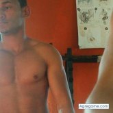 arnaldotoribio
